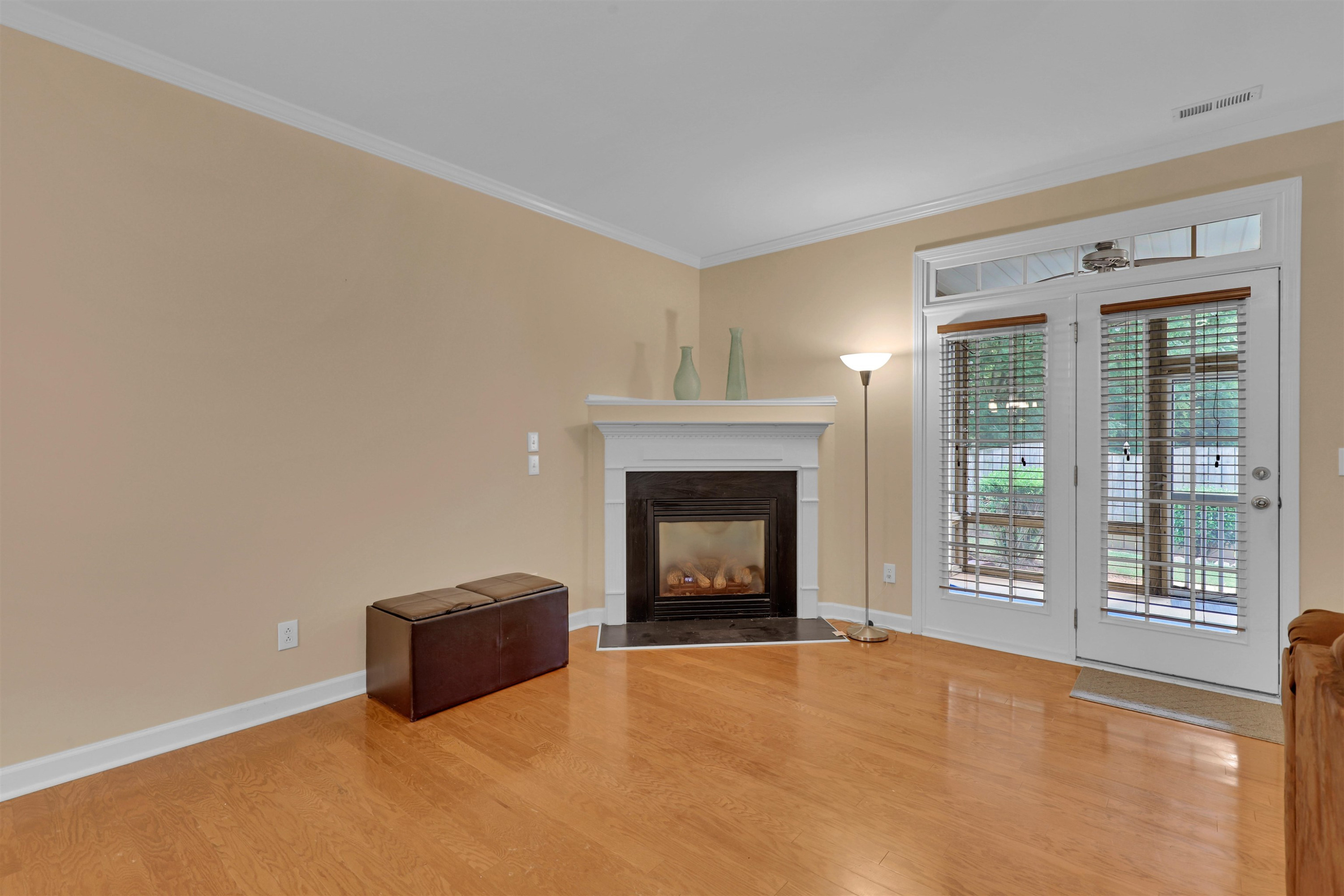 2524 Spring Oaks Way Raleigh, NC 27614 - Photo 6 of 29 Photo 6