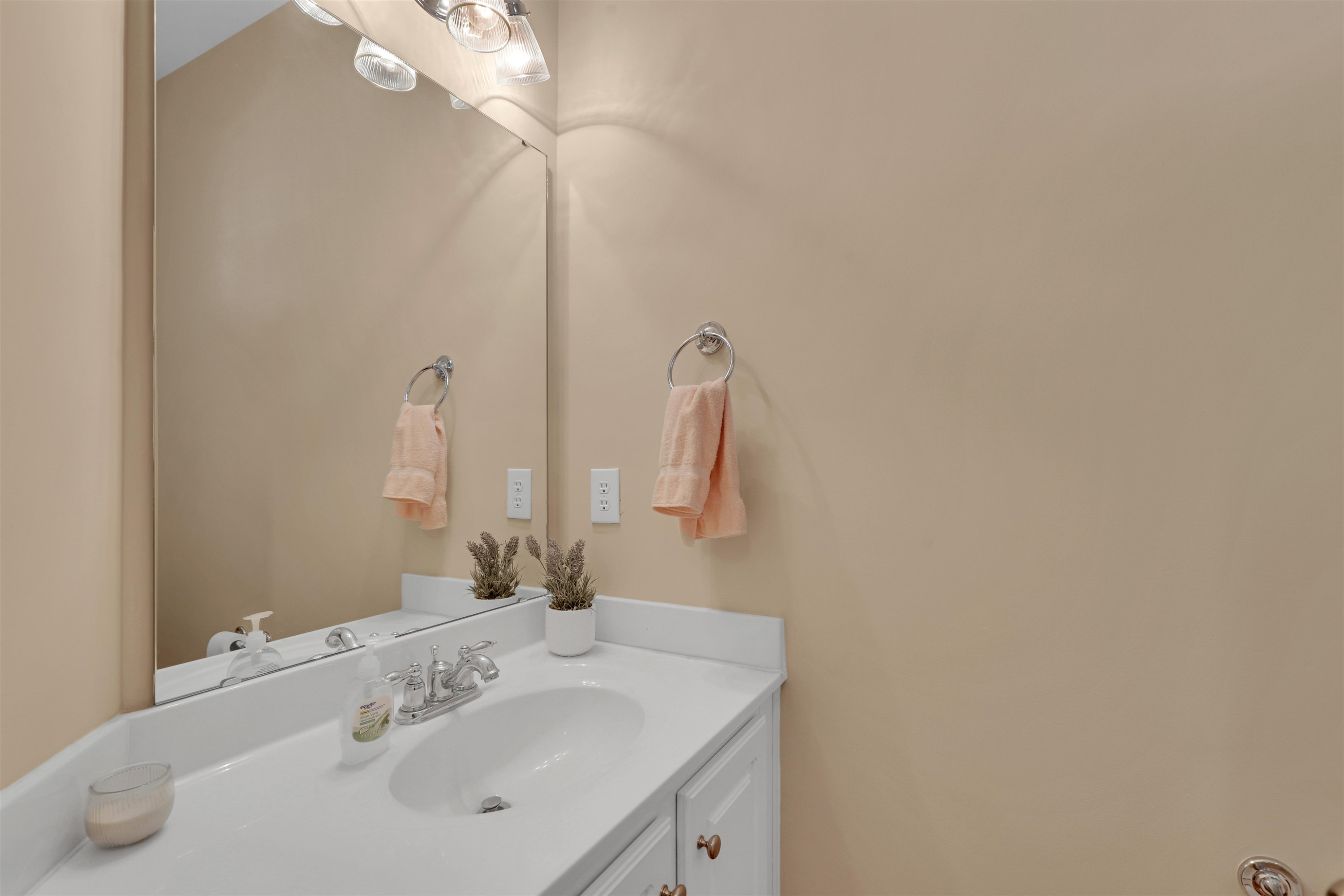 2524 Spring Oaks Way Raleigh, NC 27614 - Photo 10 of 29 Photo 10