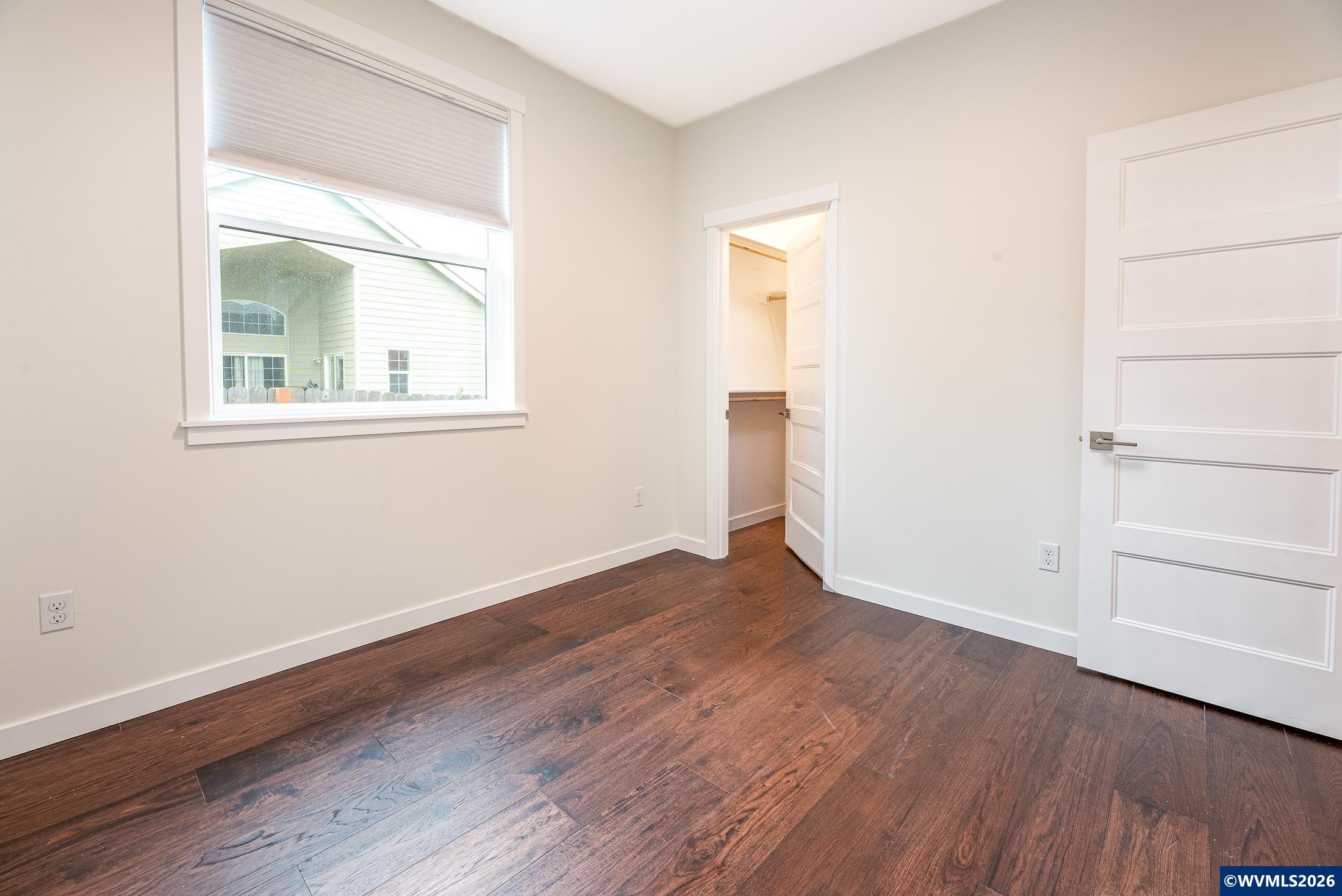 1640 Northwest Filbert Avenue Albany, OR 97321 - Photo 29 of 50 Gallery Image 29