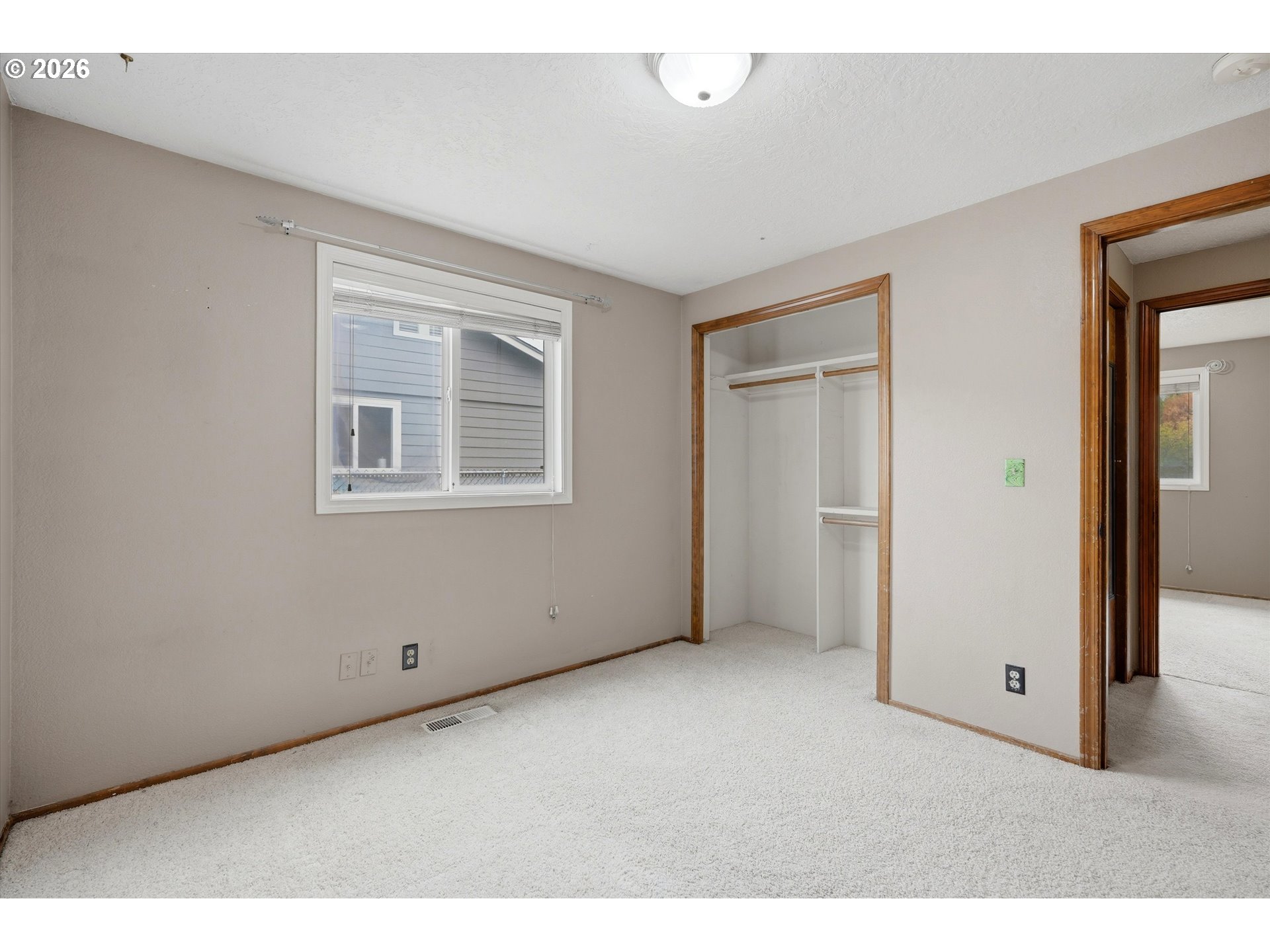 1019 Juniper Street North Keizer, OR 97303 - Photo 23 of 34