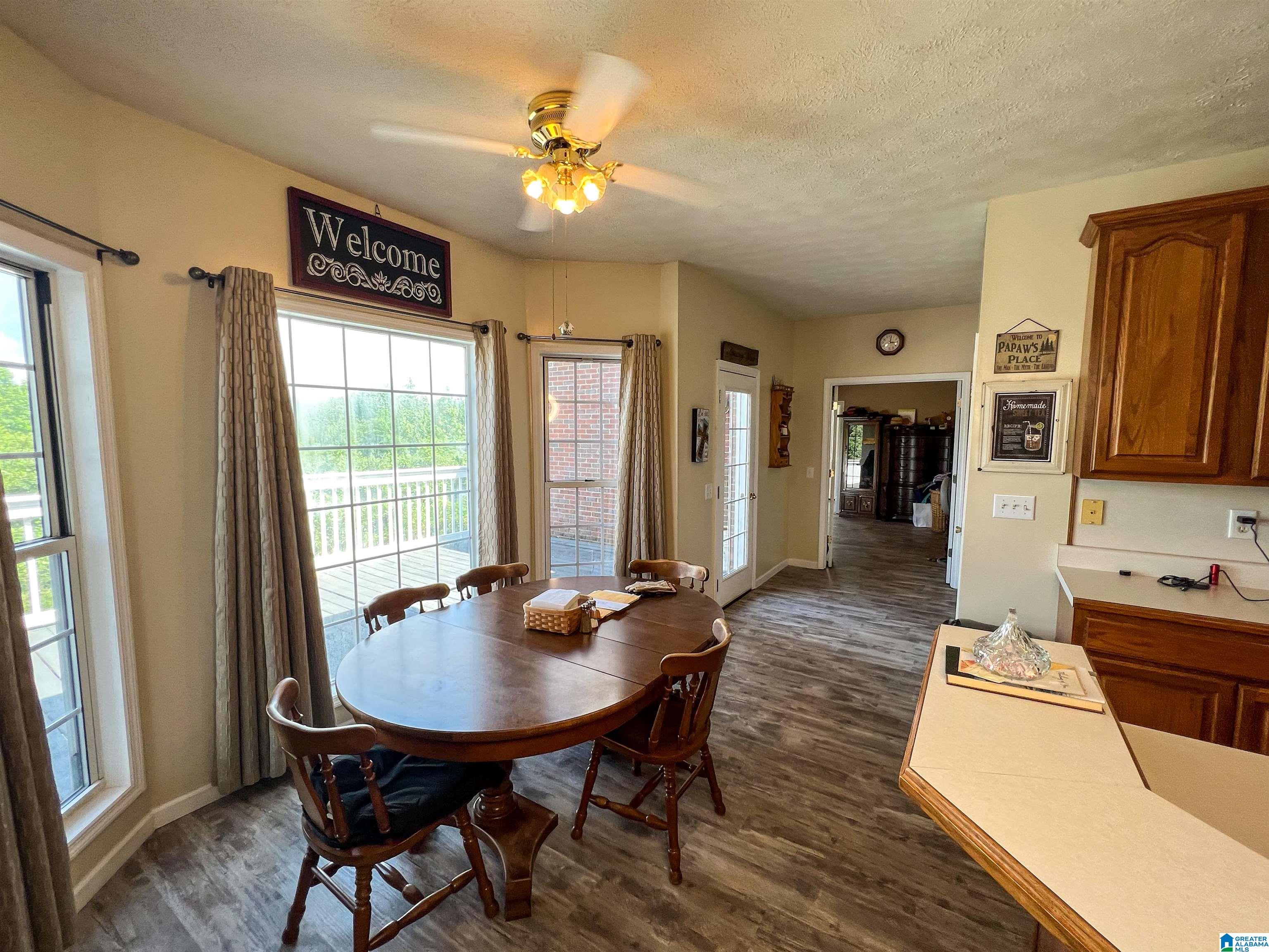 1485 Pinehole Road Lineville, AL 36266 - Photo 25 of 50