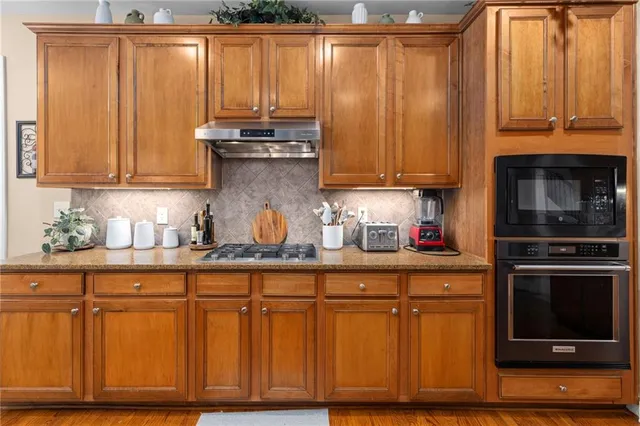 $650,000 | 3357 Mulberry Ln Way, Dacula, GA 30019