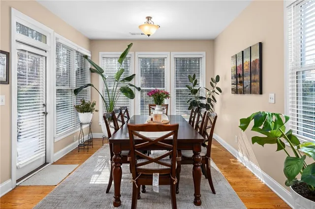 $650,000 | 3357 Mulberry Ln Way, Dacula, GA 30019