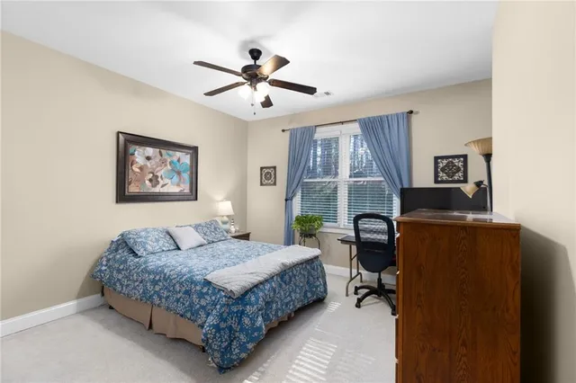 $650,000 | 3357 Mulberry Ln Way, Dacula, GA 30019