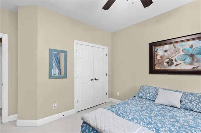 $650,000 | 3357 Mulberry Ln Way, Dacula, GA 30019