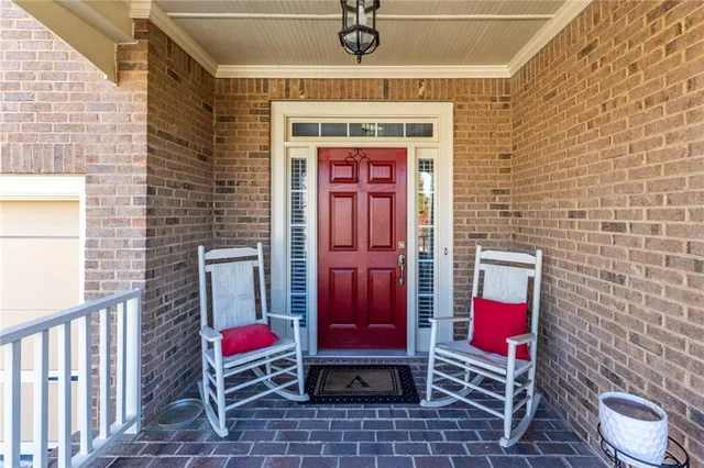 $650,000 | 3357 Mulberry Ln Way, Dacula, GA 30019