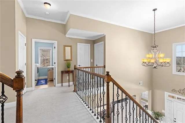 $650,000 | 3357 Mulberry Ln Way, Dacula, GA 30019