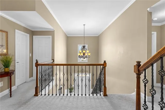 $650,000 | 3357 Mulberry Ln Way, Dacula, GA 30019