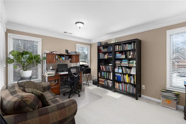 $650,000 | 3357 Mulberry Ln Way, Dacula, GA 30019