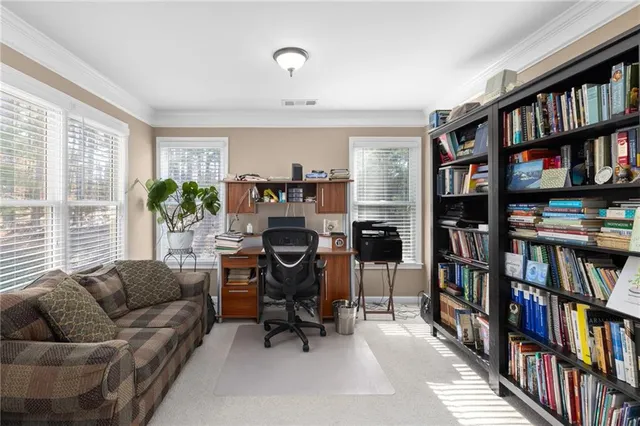 $650,000 | 3357 Mulberry Ln Way, Dacula, GA 30019