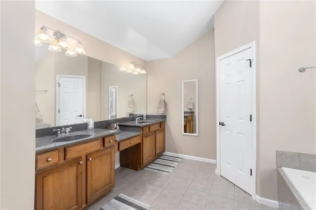 $650,000 | 3357 Mulberry Ln Way, Dacula, GA 30019