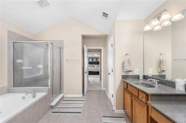 $650,000 | 3357 Mulberry Ln Way, Dacula, GA 30019