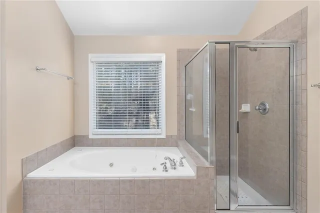 $650,000 | 3357 Mulberry Ln Way, Dacula, GA 30019