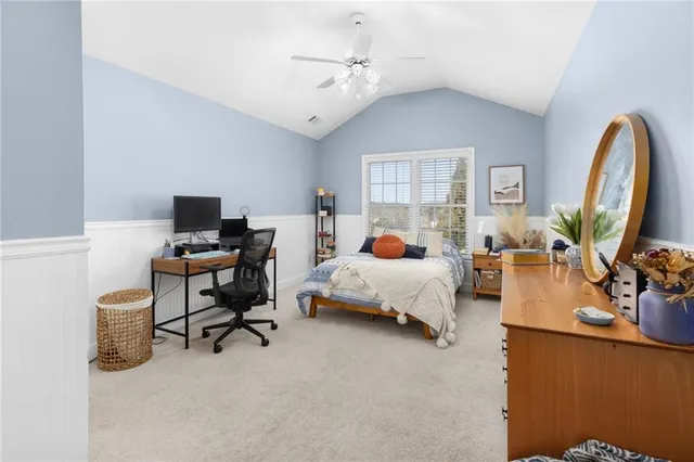 $650,000 | 3357 Mulberry Ln Way, Dacula, GA 30019