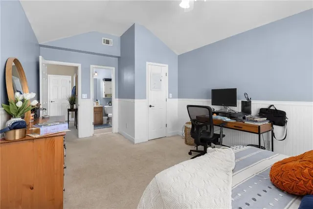 $650,000 | 3357 Mulberry Ln Way, Dacula, GA 30019