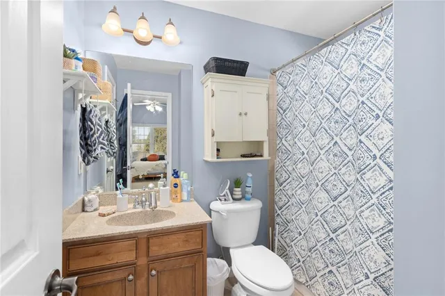 $650,000 | 3357 Mulberry Ln Way, Dacula, GA 30019