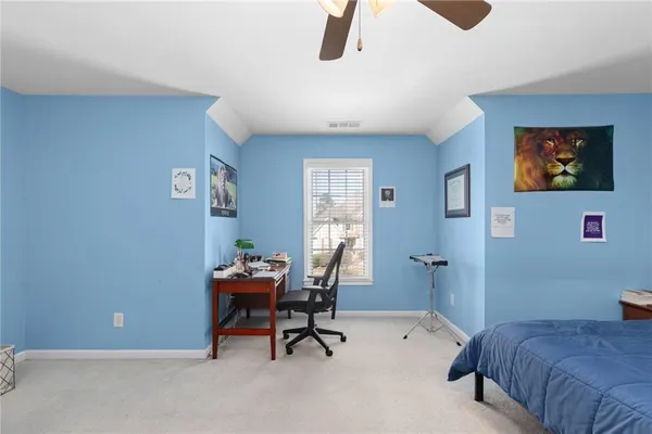 $650,000 | 3357 Mulberry Ln Way, Dacula, GA 30019