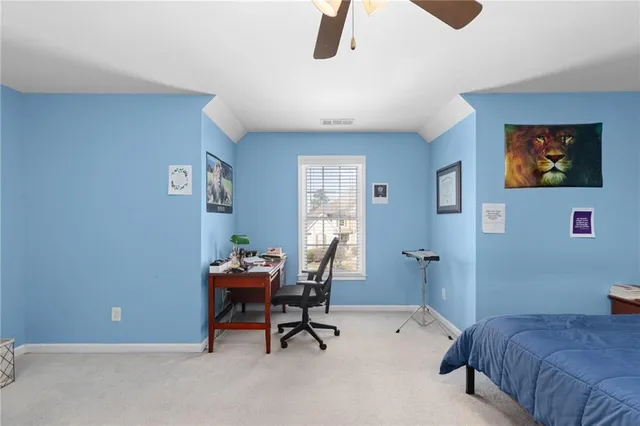 $650,000 | 3357 Mulberry Ln Way, Dacula, GA 30019