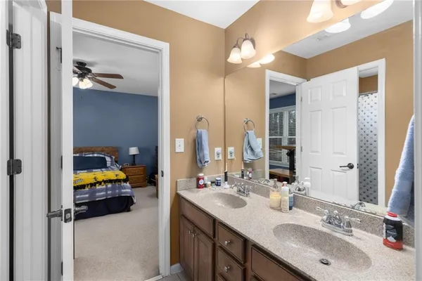 $650,000 | 3357 Mulberry Ln Way, Dacula, GA 30019