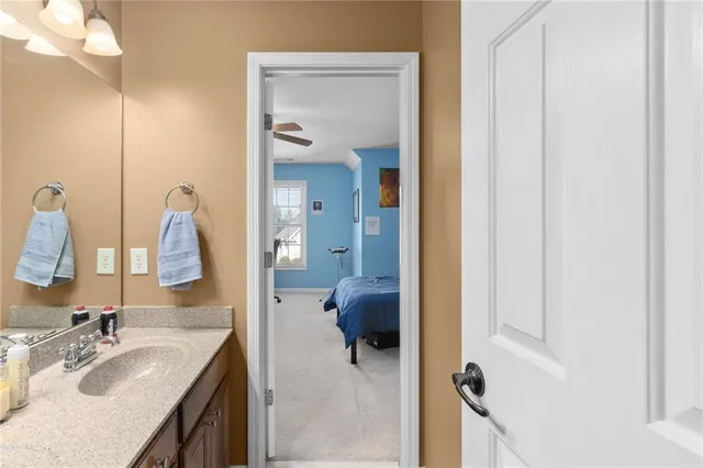 $650,000 | 3357 Mulberry Ln Way, Dacula, GA 30019