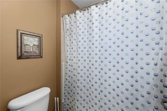 $650,000 | 3357 Mulberry Ln Way, Dacula, GA 30019