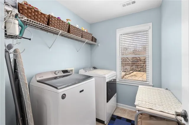 $650,000 | 3357 Mulberry Ln Way, Dacula, GA 30019