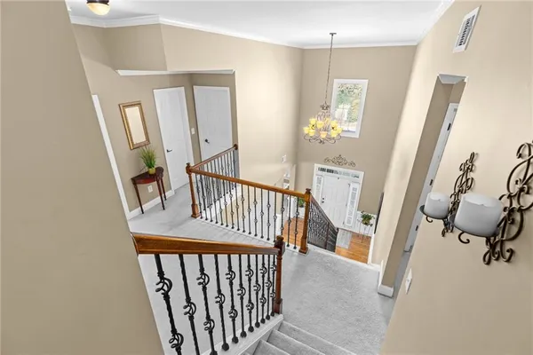 $650,000 | 3357 Mulberry Ln Way, Dacula, GA 30019