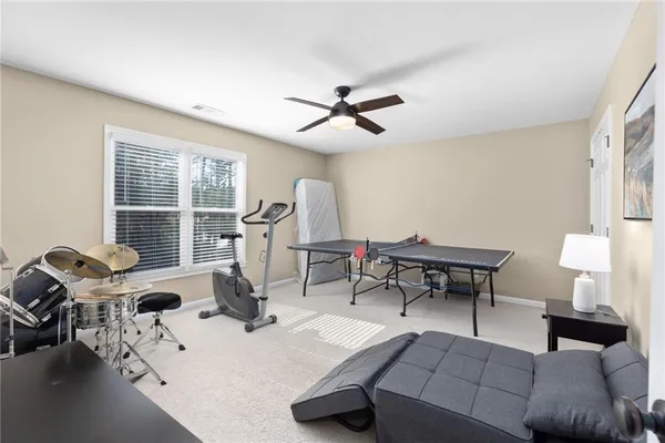 $650,000 | 3357 Mulberry Ln Way, Dacula, GA 30019