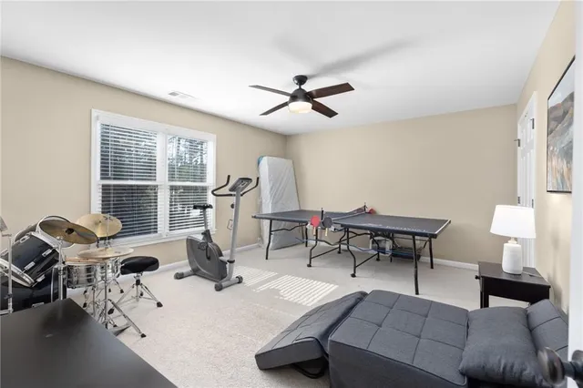 $650,000 | 3357 Mulberry Ln Way, Dacula, GA 30019