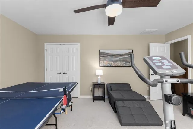 $650,000 | 3357 Mulberry Ln Way, Dacula, GA 30019