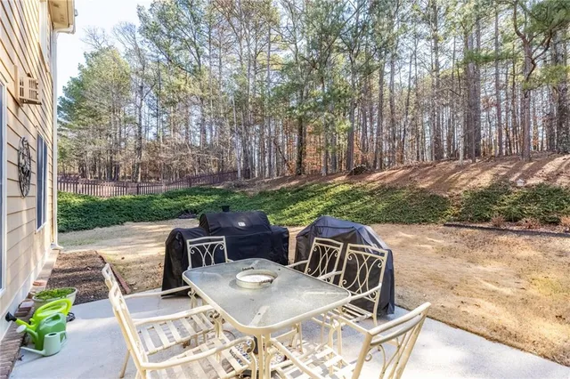 $650,000 | 3357 Mulberry Ln Way, Dacula, GA 30019