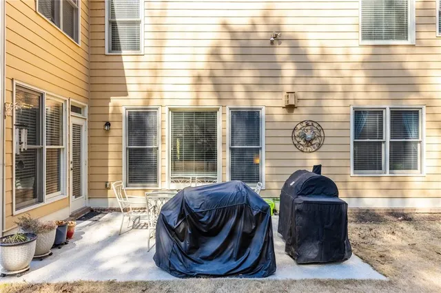 $650,000 | 3357 Mulberry Ln Way, Dacula, GA 30019