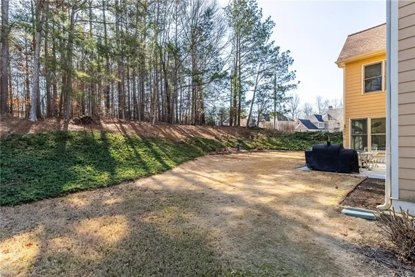 $650,000 | 3357 Mulberry Ln Way, Dacula, GA 30019