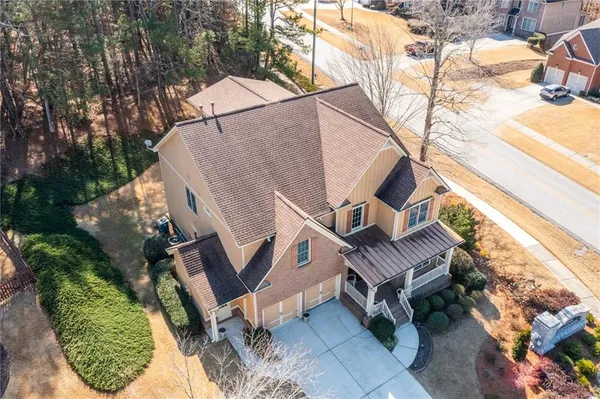 $650,000 | 3357 Mulberry Ln Way, Dacula, GA 30019