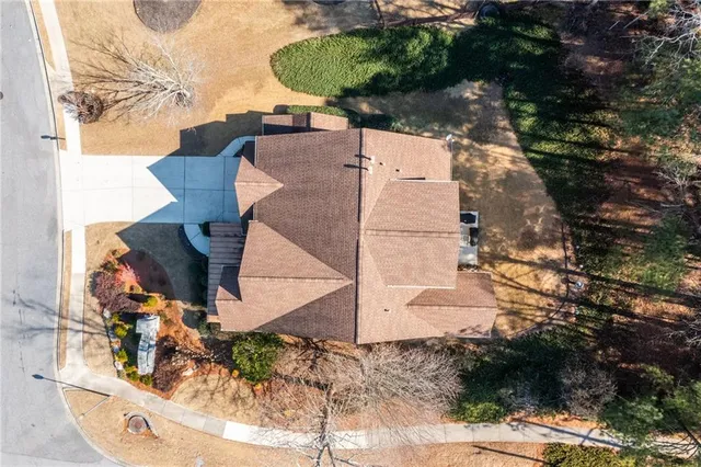 $650,000 | 3357 Mulberry Ln Way, Dacula, GA 30019