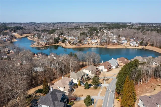 $650,000 | 3357 Mulberry Ln Way, Dacula, GA 30019