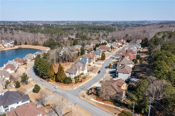 $650,000 | 3357 Mulberry Ln Way, Dacula, GA 30019