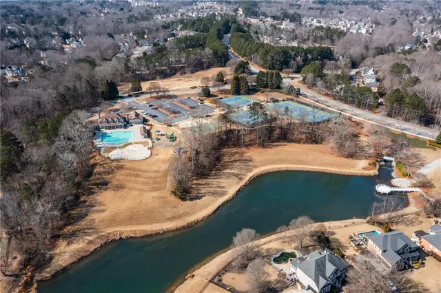 $650,000 | 3357 Mulberry Ln Way, Dacula, GA 30019