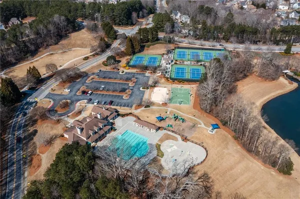 $650,000 | 3357 Mulberry Ln Way, Dacula, GA 30019