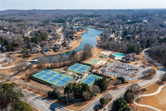 $650,000 | 3357 Mulberry Ln Way, Dacula, GA 30019