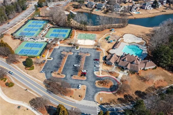 $650,000 | 3357 Mulberry Ln Way, Dacula, GA 30019