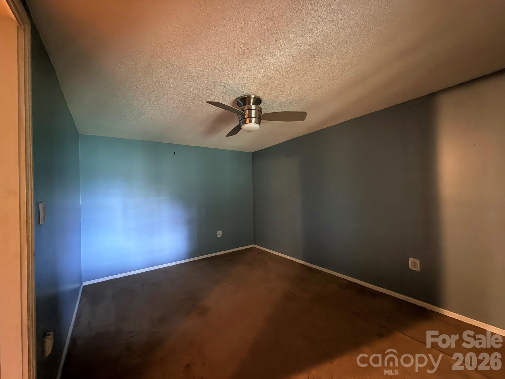 2940 Shue Road Salisbury, NC 28147 - Photo 29 of 48