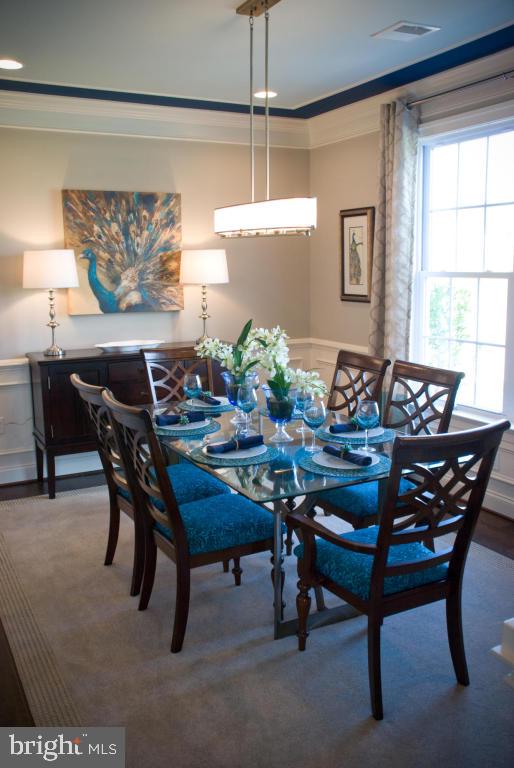 1031 Victory Way, Unit 169 Lititz, PA 17543 - Photo 3 of 11 Gallery Image 3