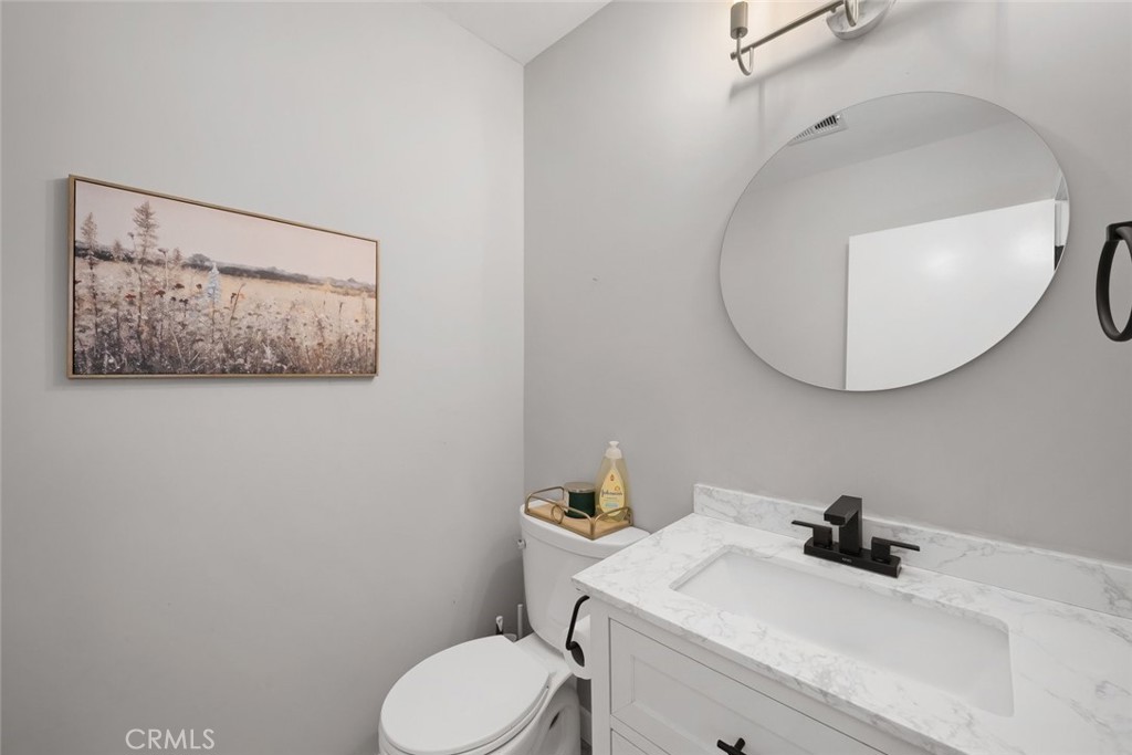6115 Portola Road Atascadero, CA 93422 - Photo 35 of 64