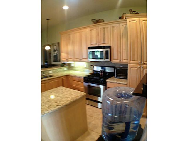 6033 Northwest Wolverine Road Port St. Lucie, FL 34986 - Photo 9 of 24 Additional Photo