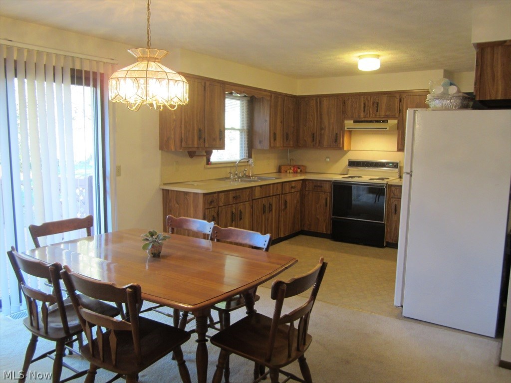 5189 Wayne Road Mantua, OH 44255 - Photo 3 of 13 Gallery Image 3