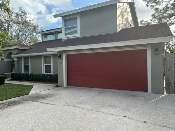 $2,500 | 1140 Staghorn Street, Wellington, FL 33414