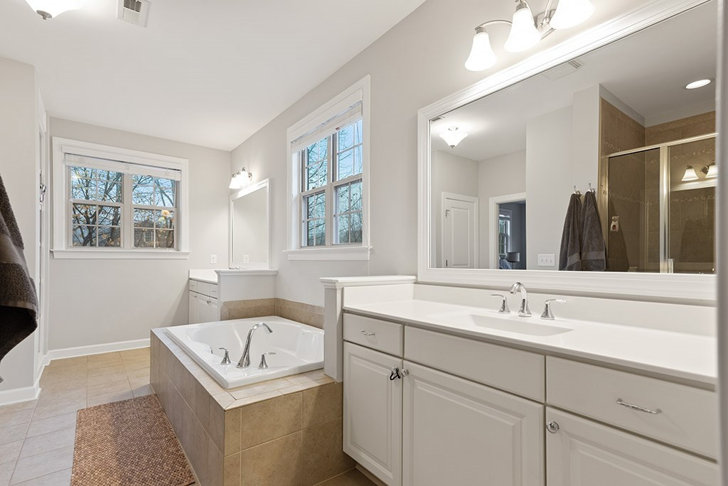 11815 Wake Bluff Drive Raleigh, NC 27614 - Photo 23 of 30 Photo 23