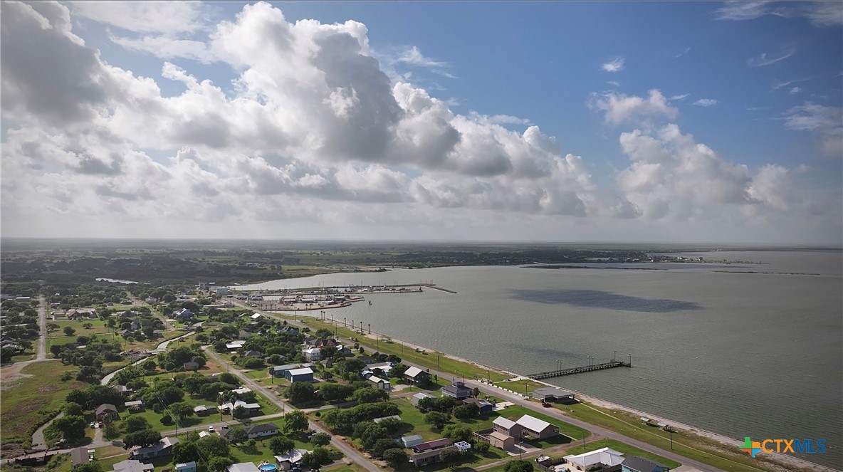 Tbd West Baltimore Avenue Seadrift, TX 77983 - Photo 4 of 4