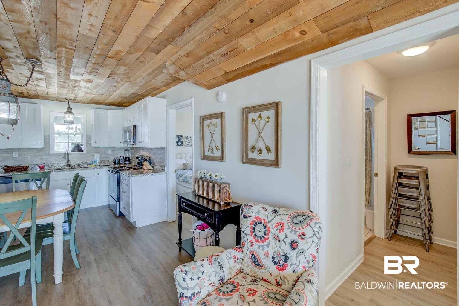 564 Our Road Gulf Shores, AL 36542 - Photo 11 of 44